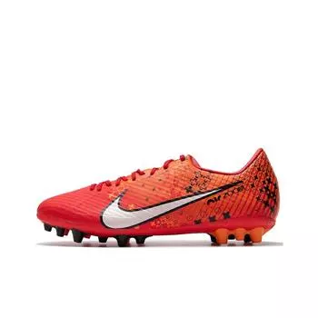 бутсы Nike Air Zoom Vapor 15 Football shoes Men FD1160-600