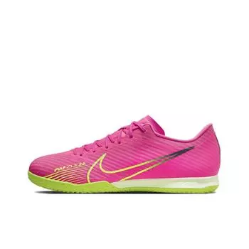 бутсы Nike Air Zoom Vapor 15 Football shoes Men DJ5633-605