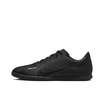 бутсы Nike Air Zoom Vapor 15 Football shoes Men DJ5969-001