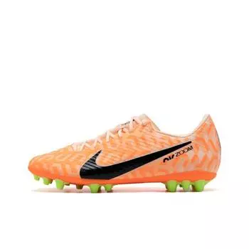 бутсы Nike Air Zoom Vapor 15 Football shoes Unisex DZ3473-800