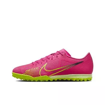 бутсы Nike Air Zoom Vapor 15 Football shoes Unisex DJ5635-605