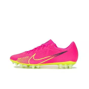 бутсы Nike Air Zoom Vapor 15 Football shoes Unisex DJ5630-605