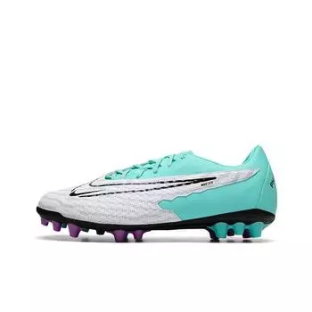 бутсы Nike Air Zoom Vapor 15 Football shoes Unisex DD9469-300