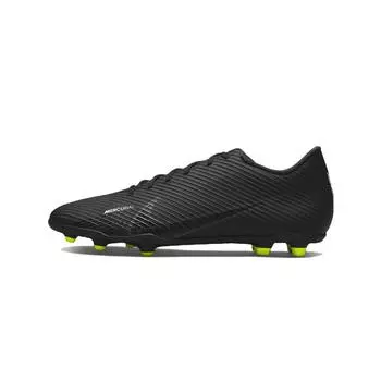 бутсы Nike Air Zoom Vapor 15 Soccer shoes Male DJ5963-001