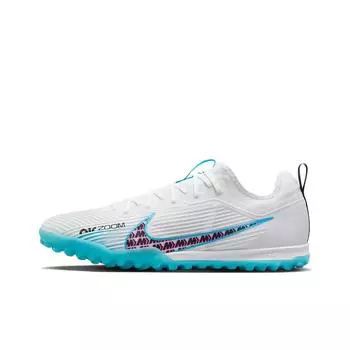 бутсы Nike Air Zoom Vapor 15 Soccer shoes Unisex DJ5605-146