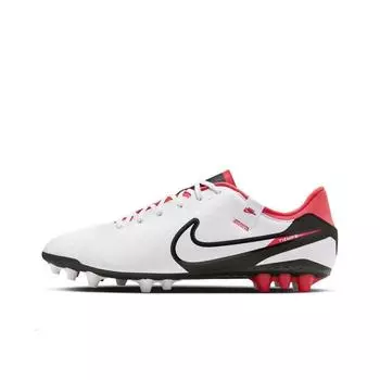 бутсы Nike Jr Legend 10 Football shoes Men DV4340-100