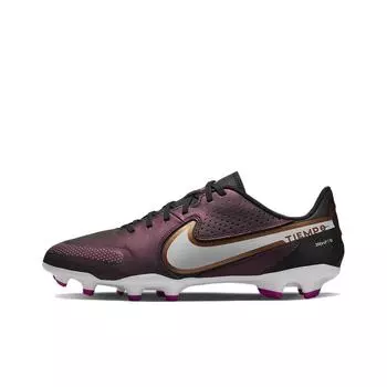 бутсы Nike Legend Soccer shoes Male DR5972-510