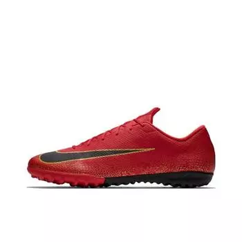 бутсы Nike Mercurial Vapor 12 Football shoes Men AJ3732-601
