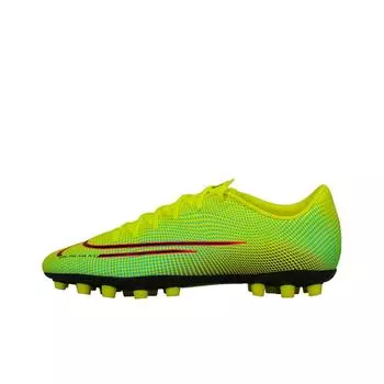 бутсы Nike Mercurial Vapor 13 Football shoes Men CJ1291-703