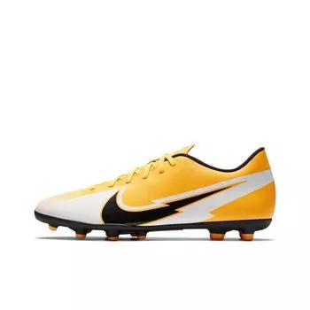 бутсы Nike Mercurial Vapor 13 Football shoes Men AT7968-801
