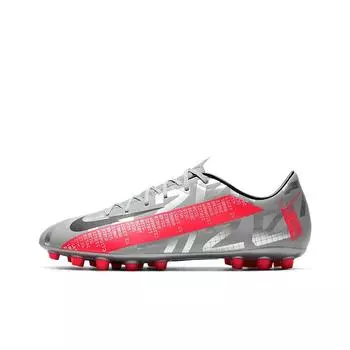 бутсы Nike Mercurial Vapor 13 Football shoes Unisex BQ5518-906