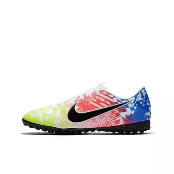 бутсы Nike Mercurial Vapor 13 Football shoes Men AT7995-104
