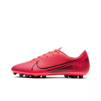 бутсы Nike Mercurial Vapor 13 Football shoes Unisex BQ5518-606