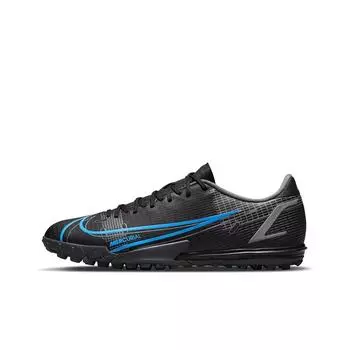бутсы Nike Mercurial Vapor 14 Football shoes Men CV0978-004
