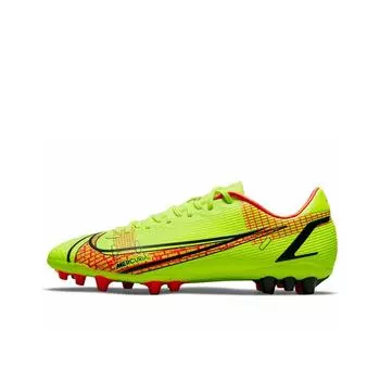 бутсы Nike Mercurial Vapor 14 Football shoes Men CV0967-760