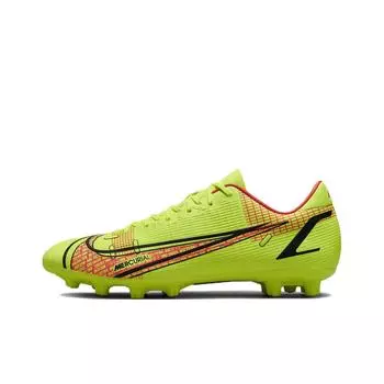 бутсы Nike Mercurial Vapor 14 Football shoes Men CV0970-760