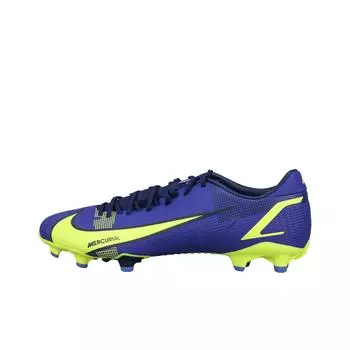 бутсы Nike Mercurial Vapor 14 Football shoes Unisex CU5691-474