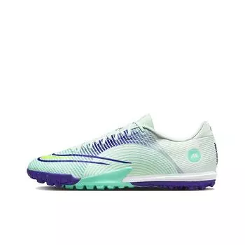 бутсы Nike Mercurial Vapor 14 Football shoes Unisex CV0977-375