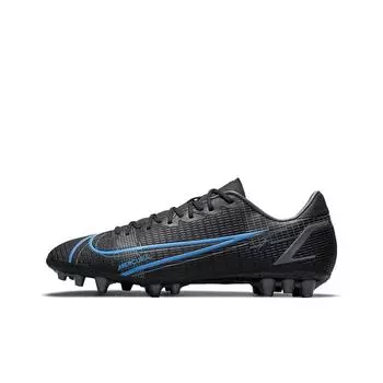 бутсы Nike Mercurial Vapor 14 Football shoes Men CV0967-004