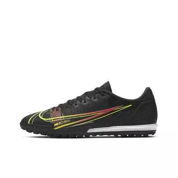 бутсы Nike Mercurial Vapor 14 Soccer shoes Female CV0978-090