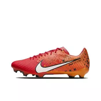 бутсы Nike Mercurial Vapor 15 Football shoes Men FD1159-600