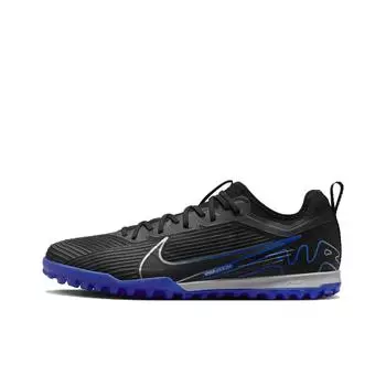 бутсы Nike Mercurial Vapor 15 Football shoes Unisex DJ5605-040