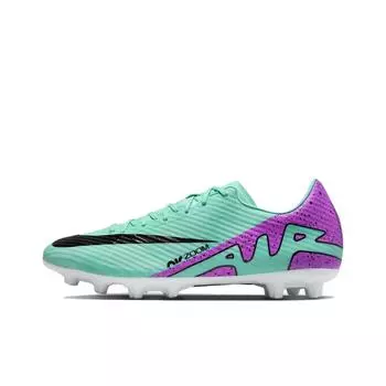 бутсы Nike Mercurial Vapor 15 Football shoes Men DJ5632-300