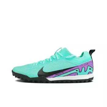 бутсы Nike Mercurial Vapor 15 Football shoes Unisex DJ5605-300