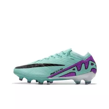 бутсы Nike Mercurial Vapor 15 Football shoes Men DJ5167-300