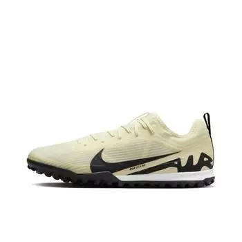 бутсы Nike Mercurial Vapor 15 Football shoes Men DJ5605-700