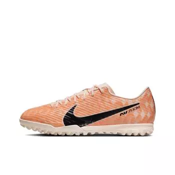 бутсы Nike Mercurial Vapor 15 Football shoes Unisex DZ3477-800