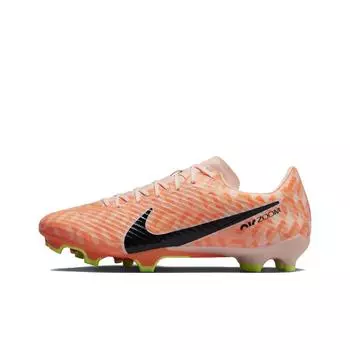 бутсы Nike Mercurial Vapor 15 Football shoes Unisex DZ3474-800