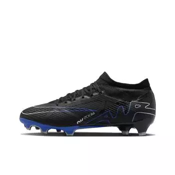 бутсы Nike Mercurial Vapor 15 Football shoes Unisex DJ5603-040