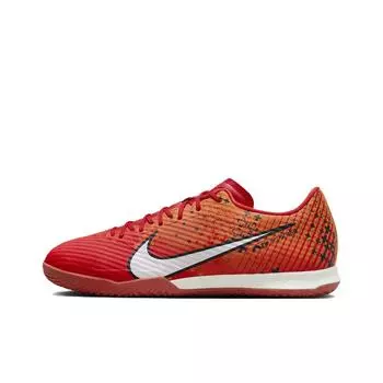 бутсы Nike Mercurial Vapor 15 Football shoes Unisex FD1164-600