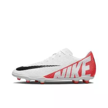 бутсы Nike Mercurial Vapor 15 Football shoes Unisex DJ5963-600