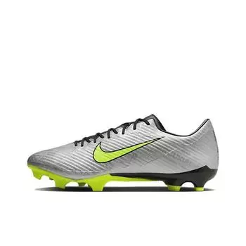 бутсы Nike Mercurial Vapor 15 Football shoes Unisex FB8399-060