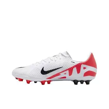 бутсы Nike Mercurial Vapor 15 Football shoes Unisex DJ5630-600