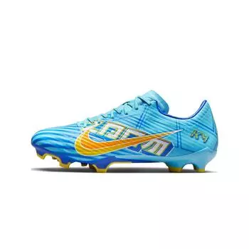 бутсы Nike Mercurial Vapor 15 Football shoes Men DV0707-400