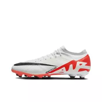 бутсы Nike Mercurial Vapor 15 Football shoes Unisex DJ5604-600