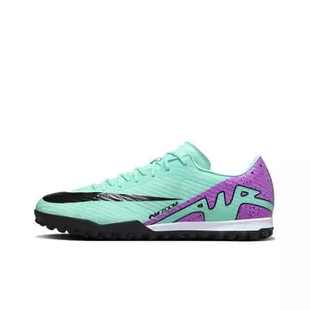 бутсы Nike Mercurial Vapor 15 Football shoes Unisex DJ5635-300