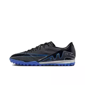 бутсы Nike Mercurial Vapor 15 Football shoes Unisex DJ5635-040