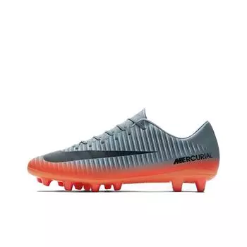 бутсы Nike Mercurial Victory Football shoes Men 852527-001