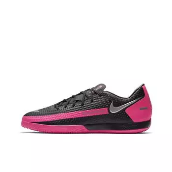 бутсы Nike Phantom GT Football shoes Unisex CK8467-006
