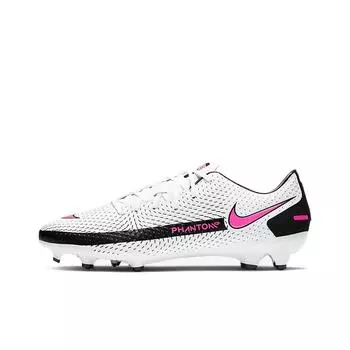 бутсы Nike Phantom GT Football shoes Unisex CK8460-160