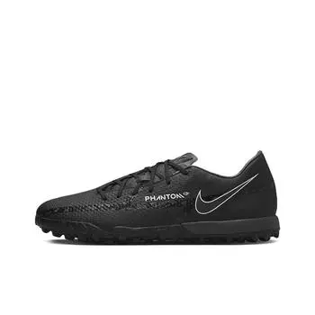 бутсы Nike Phantom GT shoes Football Male DC0803-001