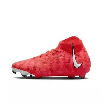 бутсы Nike Phantom Luna Ready Pack Women s FN8406-600