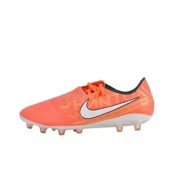 бутсы Nike Phantom Venom Football shoes Men AO0574-810