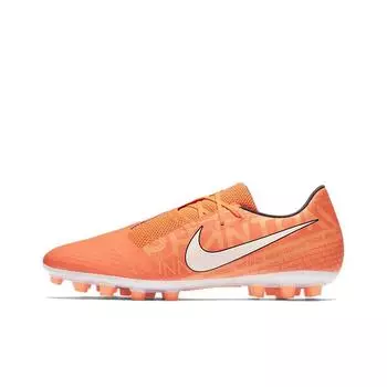 бутсы Nike Phantom Venom Football shoes Men CK0410-810