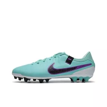 бутсы Nike Tiempo Legend 10 Football shoes Men DV4340-300