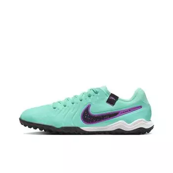 бутсы Nike Tiempo Legend 10 Football shoes Men DV4336-300